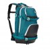 Рюкзак горнолыжный 23 л REVERSE FS500
