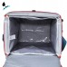 Чехол для сумки-холодильника 25 л COMPACT FRESH Quechua