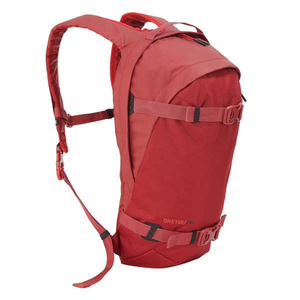 РЮКЗАК ГОРНОЛЫЖНЫЙ REVERSE ONE 100 15 Л