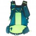 Рюкзак для лыжных походов 20 л. бирюзовый Ski-mo Wedze