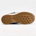 Ботинки теплые водонепроницаемые походные женские SH100 X-WARM Mid