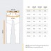 Брюки для походов водоотталкивающие теплые мужские черные SH100 ULTRA-WARM Quechua