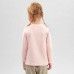 Футболка походная с УФ–защитой для детей 2–6 лет MH150 Quechua
