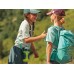 Чехол для походной фляги 0.5-0.6 л изолированный Quechua