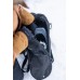 Чехол для хранения снегоступов черный SH100 Quechua