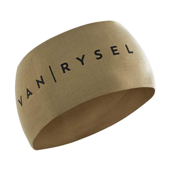 Бафф для велоспорта ROADR 500 VAN RYSEL