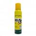 Аэрозоль от комаров и мошек TROPIC 100 Forclaz