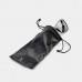 Чехол из микрофибры для очков MH ACC 120 QUECHUA