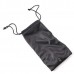 Чехол из микрофибры для очков MH ACC 120 QUECHUA